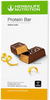 Herbalife Protein Bars